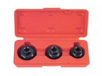 Force Set Chei Filtre 3 Buc FOR 61921
