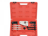 Force Set Extractor Injectoare HDI FOR 910G3