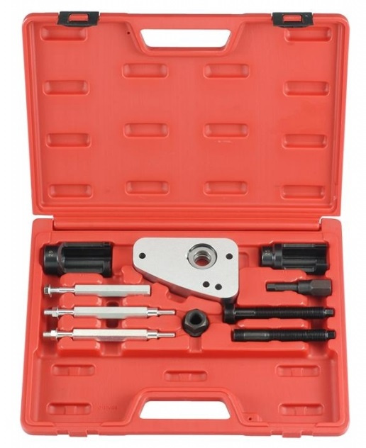 Force Set Extractor Injectoare HDI FOR 910G3
