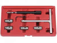 Force Set Rectificat Scaun Injector FOR 907G7