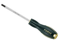 Force Surubelnita Torx T6 FOR 71606B