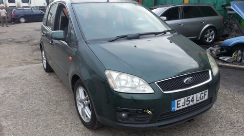 Ford C-Max 2006 1.6 TDCI (piese second hand)