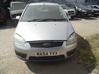 FORD C-MAX, 2007 - 2010 1,6i