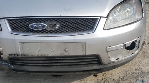 FORD C MAX 2008