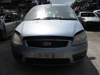 Ford C-Max din 2004