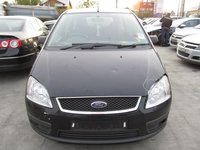 Ford C-Max din 2006