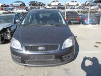 Ford C-Max din 2006