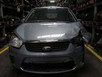 Ford C-Max din 2007