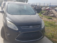 Ford C-Max II din 2012, motor 2.0 diesel, TYDA