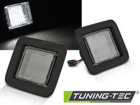 FORD F150 XIII 15-20 ALB LED