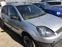 Ford Fiesta 1.3 Benzina 2007 Hatchback