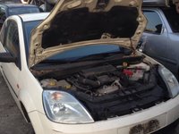 Ford Fiesta 2004,1.3 diesel