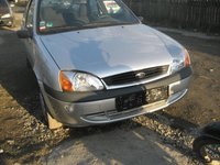 FORD FIESTA ,,COURIER 1996--2002 1.8D 98WT-7F096-DB