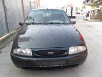 Ford Fiesta din 1997