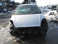 Ford Fiesta din 2006