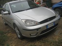 Ford FOCUS 1.6 FYDD 2002 CUTIE,AIRBAGURI, panou ac etc