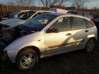 Ford Focus 1.8 TDCI 2002 pentru dezmembrat