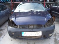 Ford Focus 1.8 TDCI ALBASTRU - 2002 - pentru dezmembrare