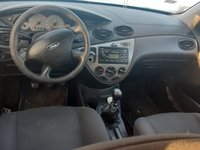 FORD FOCUS 1,AN 2003,1.8 DIESEL