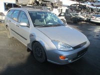 FORD FOCUS 1 BREAK 1.8 tddi