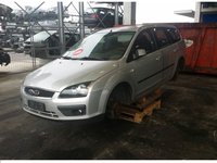 FORD FOCUS 2 - 2007 1.6 DIESEL