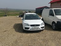 Ford focus 2 diesel 1.6 tdci an 2006