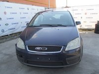 Ford Focus C-Max din 2003