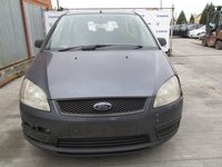 Ford Focus C-Max din 2004