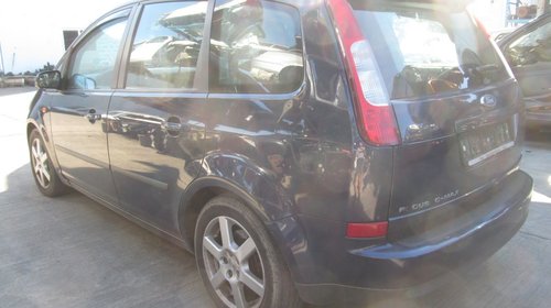 Ford Focus C-Max din 2005