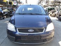 Ford Focus C-Max din 2005