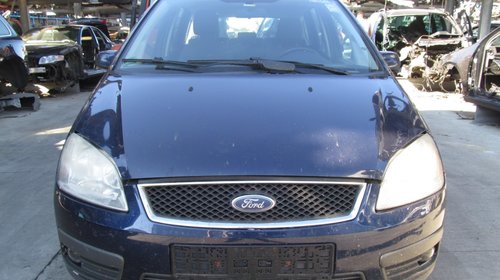 Ford Focus C-Max din 2005