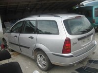 FORD Focus cutii viteze 1.8 tddi,tdci 1998-2004,1.6,factura,garantie