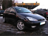 Ford Focus din 2003 1.8 dezmembrez