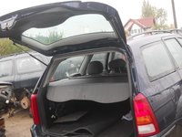 Ford focus din 2003