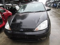 Ford Focus din 2004