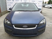 Ford Focus din 2005