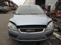 Ford Focus din 2005