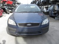 Ford Focus din 2006