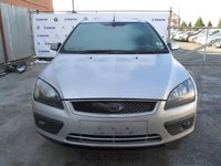 Ford Focus din 2007