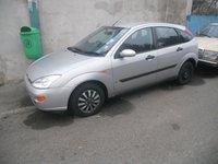 Ford Focus I 2002 1.4 benzina 1.6 16v 