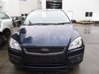 Ford Focus II din 2005