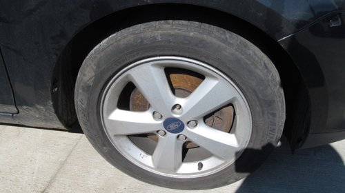 Ford Focus II din 2005