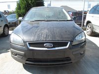 Ford Focus II din 2005