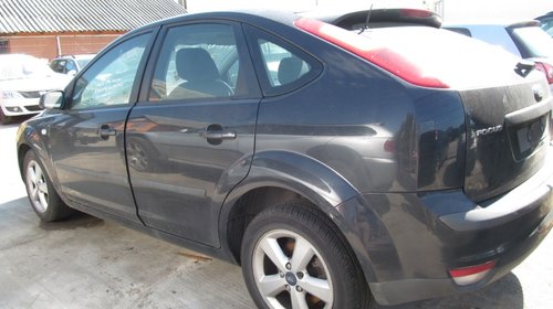 Ford Focus II din 2005