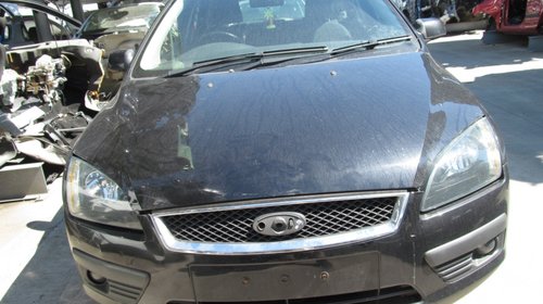 Ford Focus II din 2005