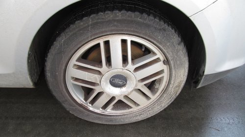 Ford Focus II din 2005