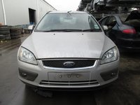 Ford Focus II din 2005