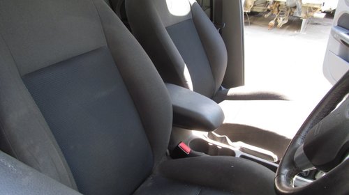 Ford Focus II din 2005