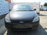 Ford Focus II din 2005