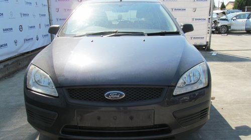 Ford Focus II din 2005